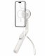 Spigen MagSafe Tripod Selfie Stick #3