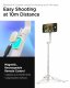 Spigen MagSafe Tripod Selfie Stick #7