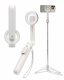 Spigen MagSafe Tripod Selfie Stick