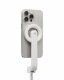 Spigen MagSafe Tripod Selfie Stick #4