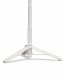 Spigen MagSafe Tripod Selfie Stick #5