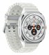 Samsung Galaxy Watch Ultra #3