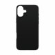 PanzerGlass SAFE. by PanzerGlass TPU Case Black iPhone 16 Plus #4