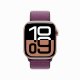 Apple Watch Series 10 #2