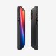 Spigen Liquid Air #4