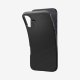 Spigen Liquid Air #3