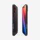 Spigen Liquid Air #5