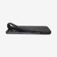 Spigen Liquid Air #6