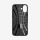 Spigen Liquid Air #10