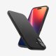 Spigen Liquid Air #7