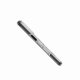 Tech21 EvoCrystal w/ MagSafe for Alvington - Black #4