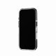 Tech21 EvoCrystal w/ MagSafe for Alvington - Black #6