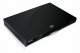 Samsung BD-F8500N #7