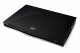 Samsung BD-F8500N #3