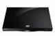 Samsung BD-F8500N #9