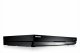 Samsung BD-F8500N #8