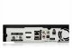 Samsung BD-F8500N #10