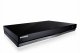 Samsung BD-F8500N #6