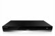 Samsung BD-F8500N #1