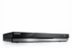 Samsung BD-F8500N #2