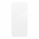 Zagg InvisibleShield Glass Elite VisionGuard #3