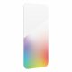Zagg InvisibleShield Glass Elite VisionGuard #2