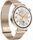 Huawei WATCH GT5 41mm #5