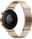 Huawei WATCH GT5 41mm #2
