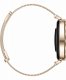 Huawei WATCH GT5 41mm #6