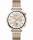 Huawei WATCH GT5 41mm #1