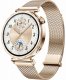Huawei WATCH GT5 41mm #3