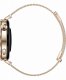 Huawei WATCH GT5 41mm #4