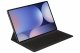 Samsung EF-DX920 #7