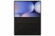 Samsung EF-DX920 #10