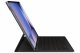 Samsung EF-DX920 #9
