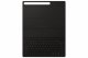 Samsung EF-DX920 #3