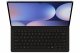 Samsung EF-DX920 #11