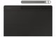 Samsung EF-DX920 #6
