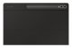 Samsung EF-DX920 #2