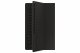 Samsung EF-DX920 #5