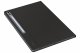 Samsung EF-DX920 #4