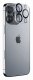 Cellular Line 8018080482953 #3