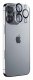 Cellular Line 8018080482953 #6