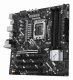 ASUS PRIME Z890M-PLUS WIFI #11