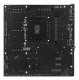 ASUS PRIME Z890M-PLUS WIFI #3