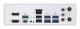 ASUS PRIME Z890M-PLUS WIFI #9