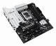 ASUS PRIME Z890M-PLUS WIFI #8