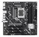 ASUS PRIME Z890M-PLUS WIFI #4