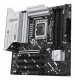 ASUS PRIME Z890M-PLUS WIFI #7