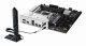 ASUS PRIME Z890M-PLUS WIFI #12